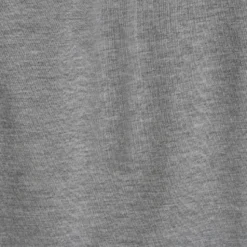 Horse Riding Short-Sleeved Dual-Material Competition Shirt -Equestrian Supplies Store kad3a0f2dc193dc9e797052f5d0f95921