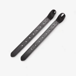 Set Of 2 Schooling, Synthia, Or 100 Horse Riding Saddle Billets