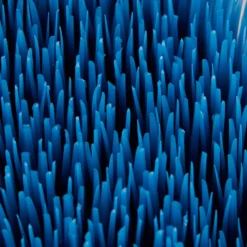 KERBL Magic Brush Horse Riding Brushes Tri-Pack - Turquoise/Mauve/Blue 13 KERBL Magic Brush Horse Riding Brushes Tri-Pack - Turquoise/Mauve/Blue -Equestrian Supplies Store kae101bdcdde11f52b38a40dbc8c3e0ef