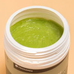 Hoof Grease For Horse And Pony Hydrating Ointment 750 Ml - Green 6 Hoof Grease For Horse And Pony Hydrating Ointment 750 Ml - Green -Equestrian Supplies Store kae4c2224b4e9a21302741b3daebf4b40