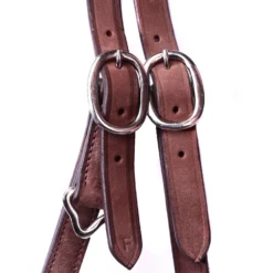 Trail Horse Riding Bridle / Halter And Reins Escape - Brown 36 Trail Horse Riding Bridle / Halter And Reins Escape - Brown -Equestrian Supplies Store kae57a047ff5ffb937cea0263bcfe9a4f