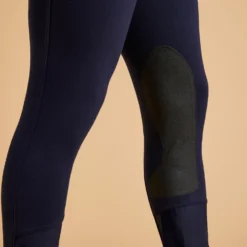 140 Horse Riding Grippy Patch Jodhpurs -Equestrian Supplies Store kae6327cbe9864cb491a78772d269a80e