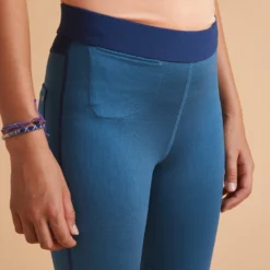 Kids' Light Horse Riding Leggings 100 -Equestrian Supplies Store kae76fae4bbf31fc68b134af72e6257a4 scaled