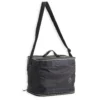 Vanity Horse Riding Grooming Bag