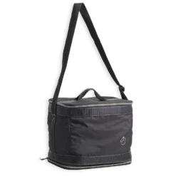 Vanity Horse Riding Grooming Bag