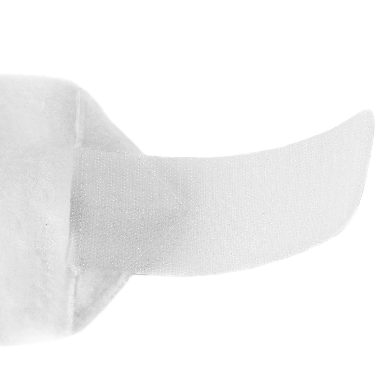 Horse Riding Horse Or Pony Polo Bandages 4 X 3 M 5 Horse Riding Horse Or Pony Polo Bandages 4 X 3 M - Image 5