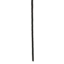 Waldhausen Horse Riding Dressage Crop 120 Cm - Black/Gold -Equestrian Supplies Store kaebe773dfde7c2634c62db44b1dfc9e4