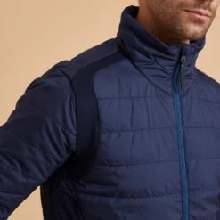 Men's Horse Riding Light Padded Jacket -Equestrian Supplies Store kaef7a36e7787c60e2e5df26d3c68d616 scaled