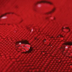 Weatherbeeta Comfitec Classic Standard Neck Medium Turnout Rug (Black/Green) -Equestrian Supplies Store kaf918c62e38dc1e478a789180219dab4