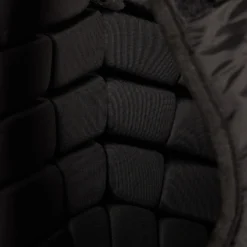 Kids' Horse Riding Body Protector - Black -Equestrian Supplies Store kafbf4dc34e66e34fe437d3245454667d 1