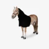 Horse Riding Recycled Fleece Neck Cover For Horse & Pony Polar