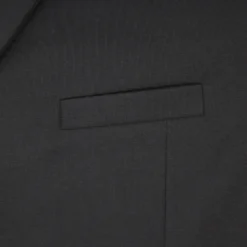 Comp 100 Horse Riding Competition Jacket 26 Comp 100 Horse Riding Competition Jacket -Equestrian Supplies Store kb075b323e6e475220347e1f6f09cebc4 scaled