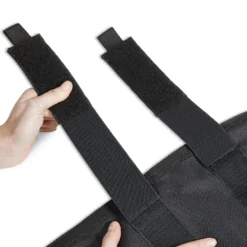 Allweather Light Horse Riding Waterproof Neck Cover 18 Allweather Light Horse Riding Waterproof Neck Cover -Equestrian Supplies Store kb0789637acb265c4ca16e7a3f948b050