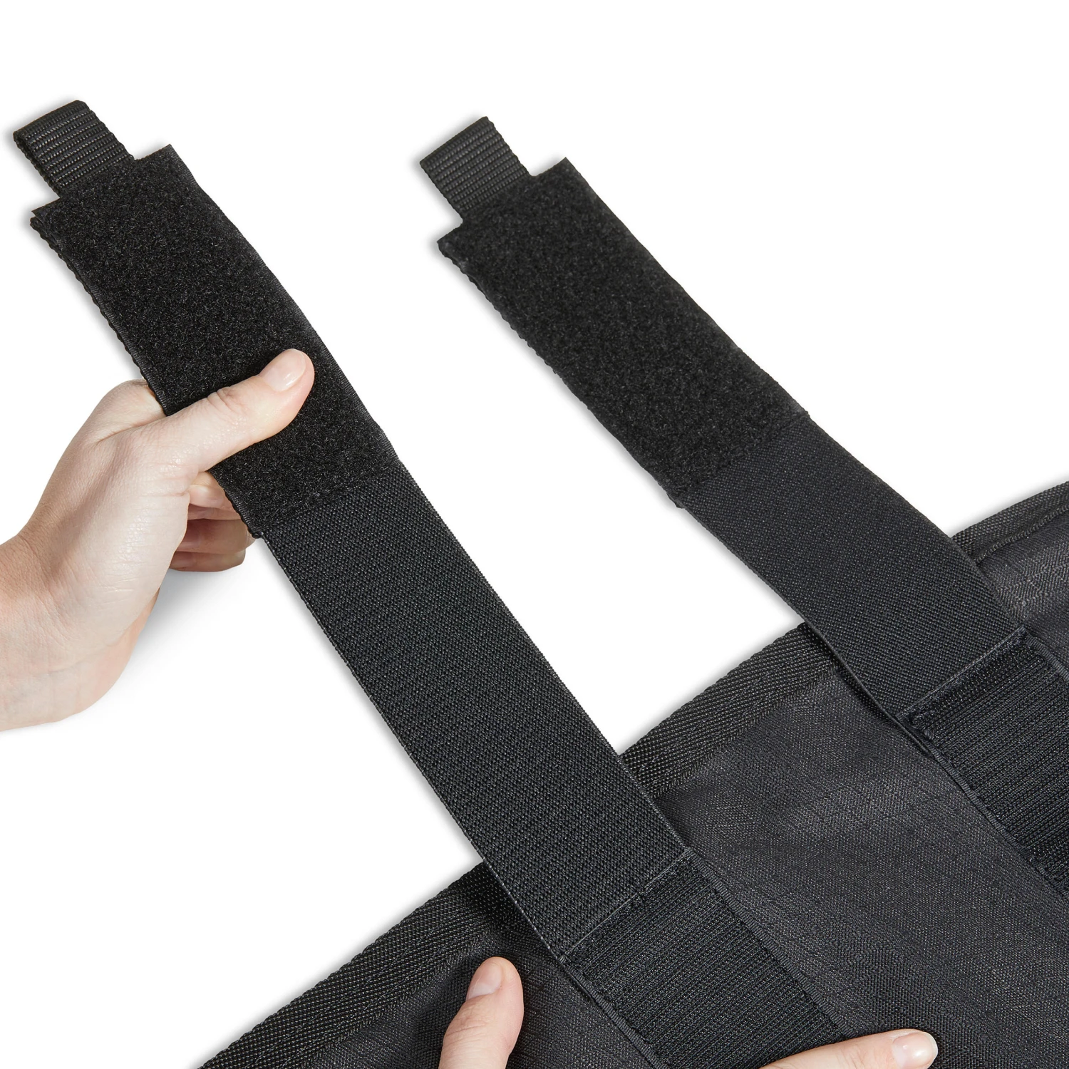 Allweather Light Horse Riding Waterproof Neck Cover 7 Allweather Light Horse Riding Waterproof Neck Cover - Image 7