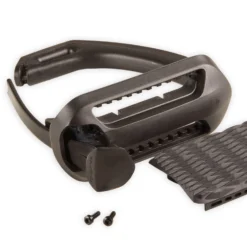 Kids'/Adult Horse Riding Safety Stirrup Irons 500 13 Kids'/Adult Horse Riding Safety Stirrup Irons 500 -Equestrian Supplies Store kb093d536a1ec36786cceb8ad48a8023a