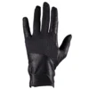 960 Horse Riding Gloves