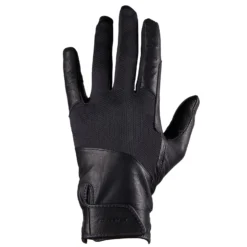 960 Horse Riding Gloves