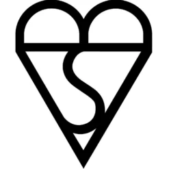 X-AIR PLUS JUNIOR RIDING HAT BLACK -Equestrian Supplies Store kb0f689832ec1eabaf9aed77168666d27