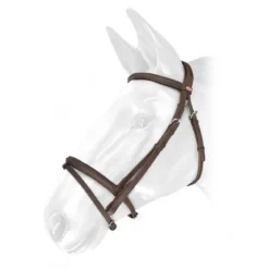 Ready To Ride Flash Bridle -Equestrian Supplies Store kb1c802705e25a8c488b6298970c1bfd2