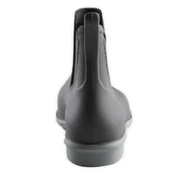 Kids' Horse Riding Boots 100 -Equestrian Supplies Store kb1de07d9e0c221b90be47a6fe77728de