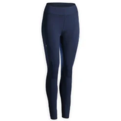Women's Horse Riding Full Grip Leggings 500 29 Women's Horse Riding Full Grip Leggings 500 -Equestrian Supplies Store kb2219825de2277d706be4f64456752f9