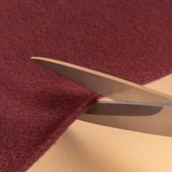 Horse Riding Polo Bandages For Horse And Pony 4-Pack -Equestrian Supplies Store kb254c07ab77639d691e11ef747cfec5e