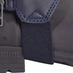 Kids' Horse Riding Mesh Half Chaps 100 17 Kids' Horse Riding Mesh Half Chaps 100 -Equestrian Supplies Store kb287bb42e63e804f36d00316142876db scaled