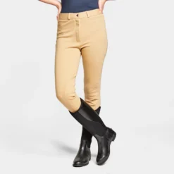 Equestrian Supplies Store -Equestrian Supplies Store kb2a58dcca51aad6c693502d95fd3250a