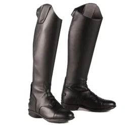 Adult Equestrian Boots 900 Jump Second Choice Calf Size L -Equestrian Supplies Store kb2fbd78211adab29d58f1da2f78e1421