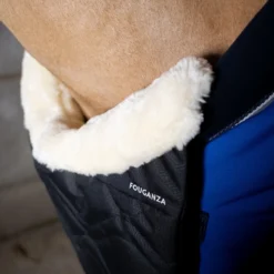 Horse Riding Synthetic Chest Guard For Horse And Pony 7 Horse Riding Synthetic Chest Guard For Horse And Pony -Equestrian Supplies Store kb33777432af024473d1187b98a072244