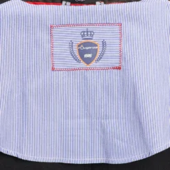 100 Compete Kids' Horse Riding Show Jacket 29 100 Compete Kids' Horse Riding Show Jacket -Equestrian Supplies Store kb39ea7f49d3ad771ef3aad52d1a4be9a scaled