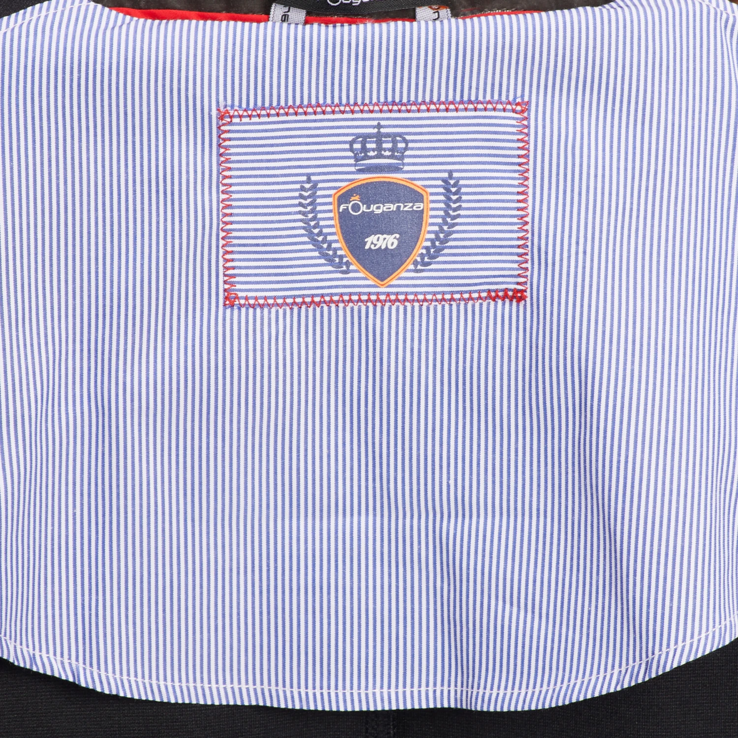 100 Compete Kids' Horse Riding Show Jacket 15 100 Compete Kids' Horse Riding Show Jacket - Image 15