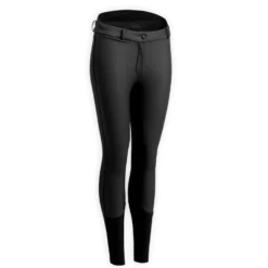 Women's Waterproof Horse Riding Jodhpurs Kipwarm 500 -Equestrian Supplies Store kb3fac31460ca4c59a78c18ae6156ae1f