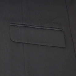 Comp 100 Horse Riding Competition Jacket 27 Comp 100 Horse Riding Competition Jacket -Equestrian Supplies Store kb412292caf3ac3c51fe1ea23017a6a04 scaled