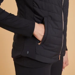 Women's Sleeveless Horse Riding Down Jacket 500 -Equestrian Supplies Store kb4398225971975b72d2af4ac83732350 scaled