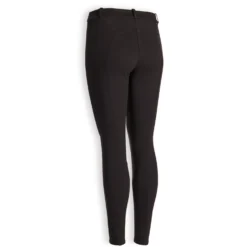 140 Warm Women's Horse Riding Warm Jodhpurs -Equestrian Supplies Store kb4a42e3c03f9308f4b036667032d9638