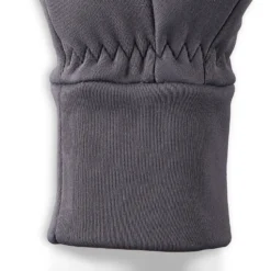 100 Warm Horse Riding Gloves -Equestrian Supplies Store kb4f271cf196eb646fb37a1eb43937158