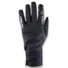 560 Warm Horse Riding Gloves
