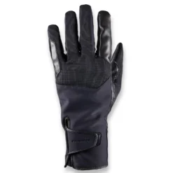 560 Warm Horse Riding Gloves