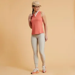 Women's Horse Riding Lightweight Mesh Jodhpurs 500 33 Women's Horse Riding Lightweight Mesh Jodhpurs 500 -Equestrian Supplies Store kb54ec411fbb159e1ce488abffb2d3ef3