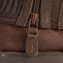 Sentier Adult Horse Riding Gusseted Half-Chaps -Equestrian Supplies Store kb63889918ecc61d93c9b9aaea47b8fea scaled