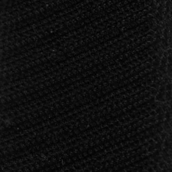 Synthia Horse Riding Synthetic All-Purpose 16"5 Saddle For Horse & Pony - Black 28 Synthia Horse Riding Synthetic All-Purpose 16"5 Saddle For Horse & Pony - Black -Equestrian Supplies Store kb645c959500d47dc9835e15f0205dffc