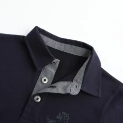 Refurbished Boys Horse Riding Short-Sleeved Polo 140 10 Refurbished Boys Horse Riding Short-Sleeved Polo 140 -Equestrian Supplies Store kb6526405fce03520a9c7e9de329396e4 scaled