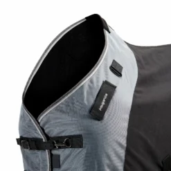 Horse Riding Stable Rug For Horse And Pony Polar Perf 23 Horse Riding Stable Rug For Horse And Pony Polar Perf -Equestrian Supplies Store kb83c94cd1893265cae3a7b369b6b5997