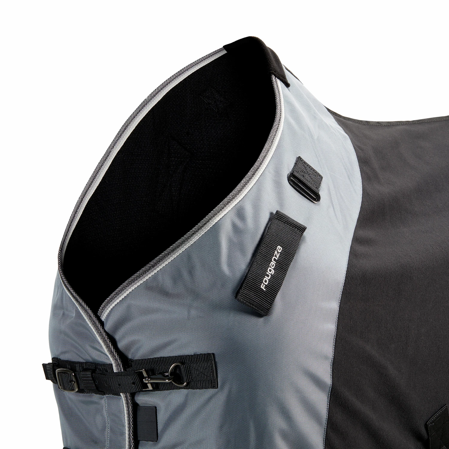 Horse Riding Stable Rug For Horse And Pony Polar Perf 4 Horse Riding Stable Rug For Horse And Pony Polar Perf - Image 4