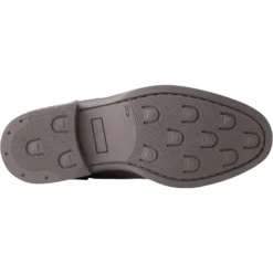 Adult Horse Riding Lace-up Leather Boots Paddock 560 -Equestrian Supplies Store kb8a0f01d6d80ad3f683f546beec9ec8f