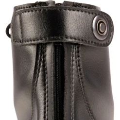 Adult Horse Riding Lace-Up Jodhpur Boots 500 11 Adult Horse Riding Lace-Up Jodhpur Boots 500 -Equestrian Supplies Store kb8a3e73fd926ad8d51ac735acb2831ef