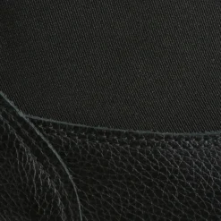 Kids' Classic Horse Riding Leather Jodhpur Boots 15 Kids' Classic Horse Riding Leather Jodhpur Boots -Equestrian Supplies Store kb8b86cd717c40ef922a0eb15c7bbf07d