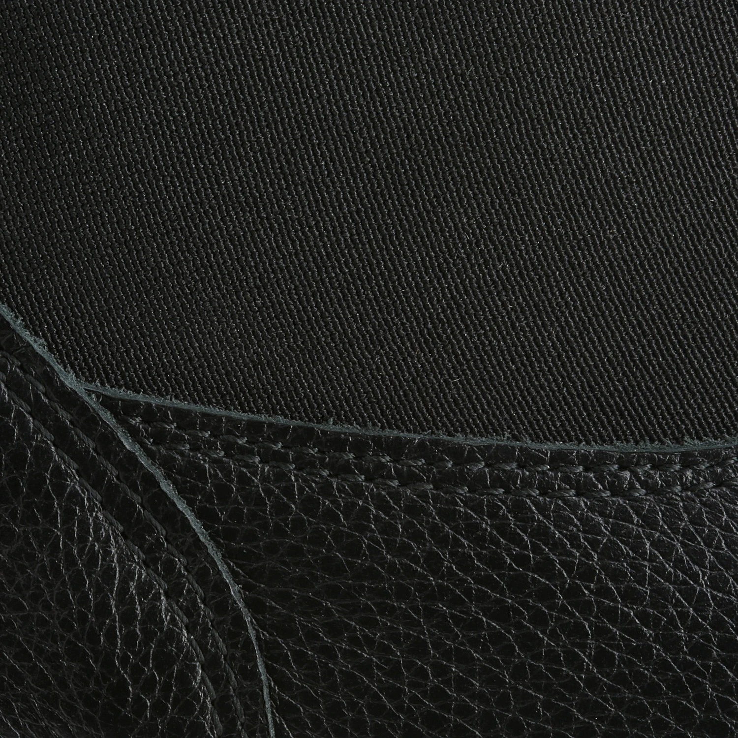 Kids' Classic Horse Riding Leather Jodhpur Boots 8 Kids' Classic Horse Riding Leather Jodhpur Boots - Image 8