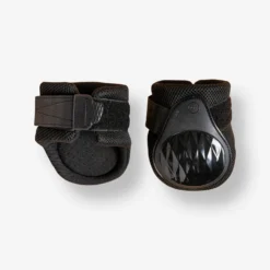 Fetlock Boots For Horse 500